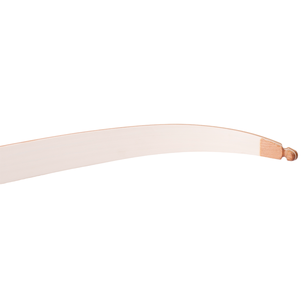 Лук Polaris RH 68/38, рекурсивный. Фото №3