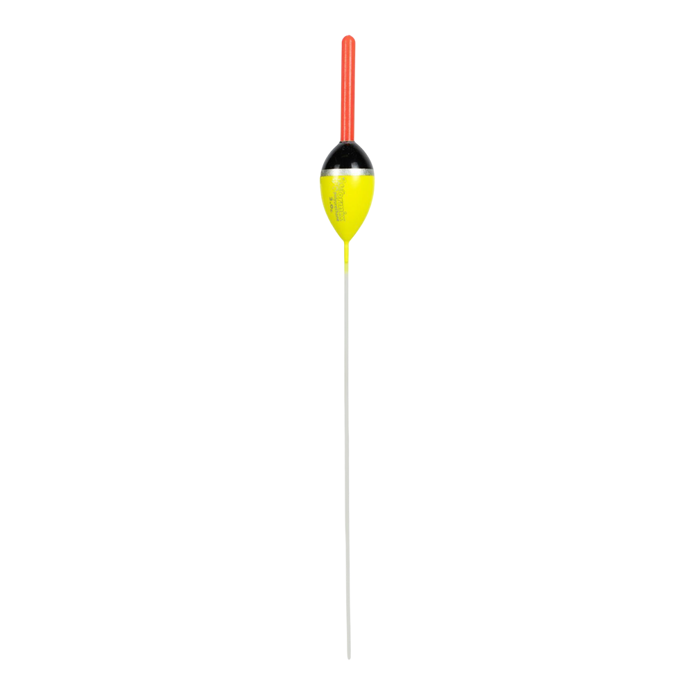 Поплавок Wormix полиуретан 801 3гр.. Фото №1