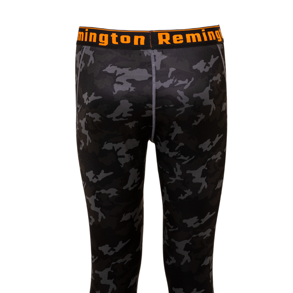 Термобелье Remington Active Expedition Woman, р. M. Фото №7 Термобелье Remington Active Expedition Woman, р. M. Фото №7