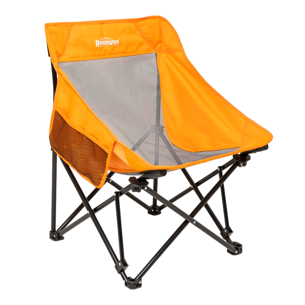 Стул Remington Lite Breeze. Фото №1