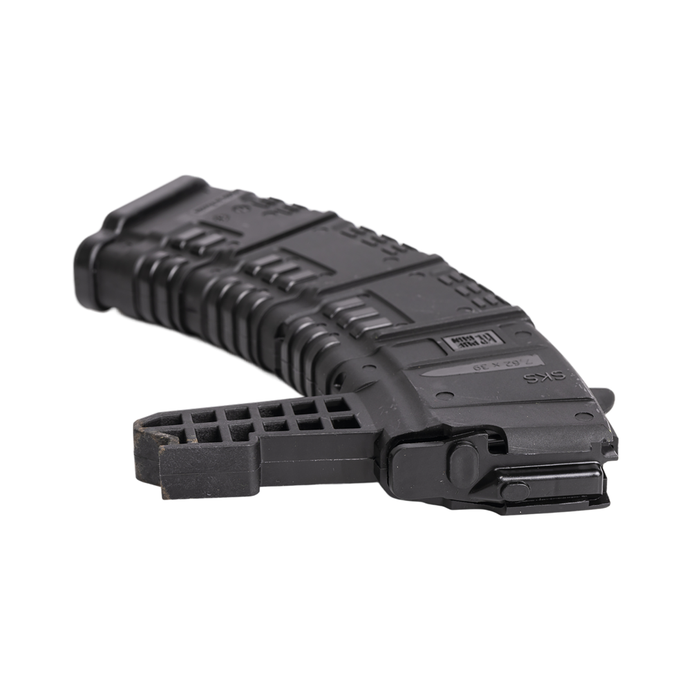 Магазин для СКС MAG SKS762 30-30/B. Фото №2