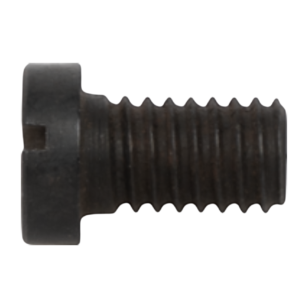 ATA SP №49 Передний винт рамы цевья. Фото №3