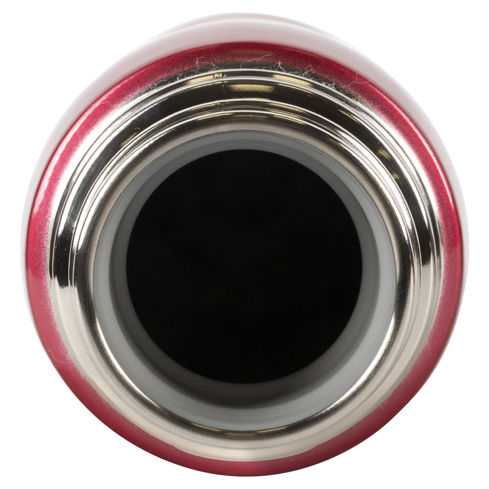 Термос Zojirushi 1,0 л (красн.). Фото №4 Термос Zojirushi 1,0 л (красн.). Фото №4