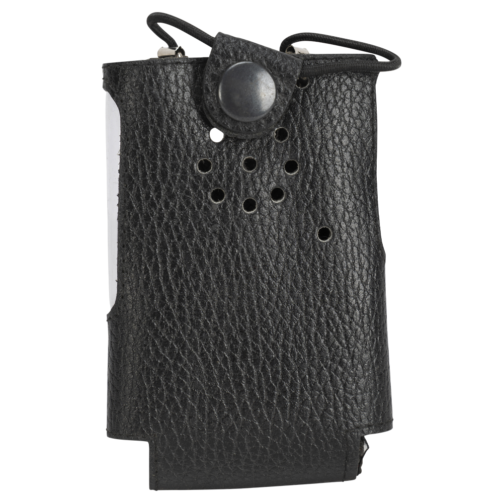 Чехол для радиостанций А-53. Фото №1