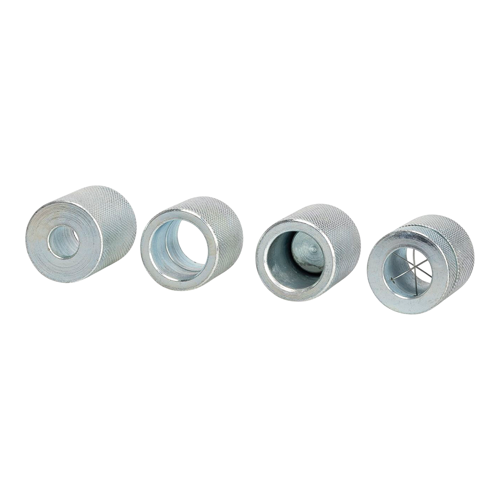 Прибор для снаряжения патронов УПС-7, 12 калибр. Фото №5 Прибор для снаряжения патронов УПС-7, 12 калибр. Фото №5