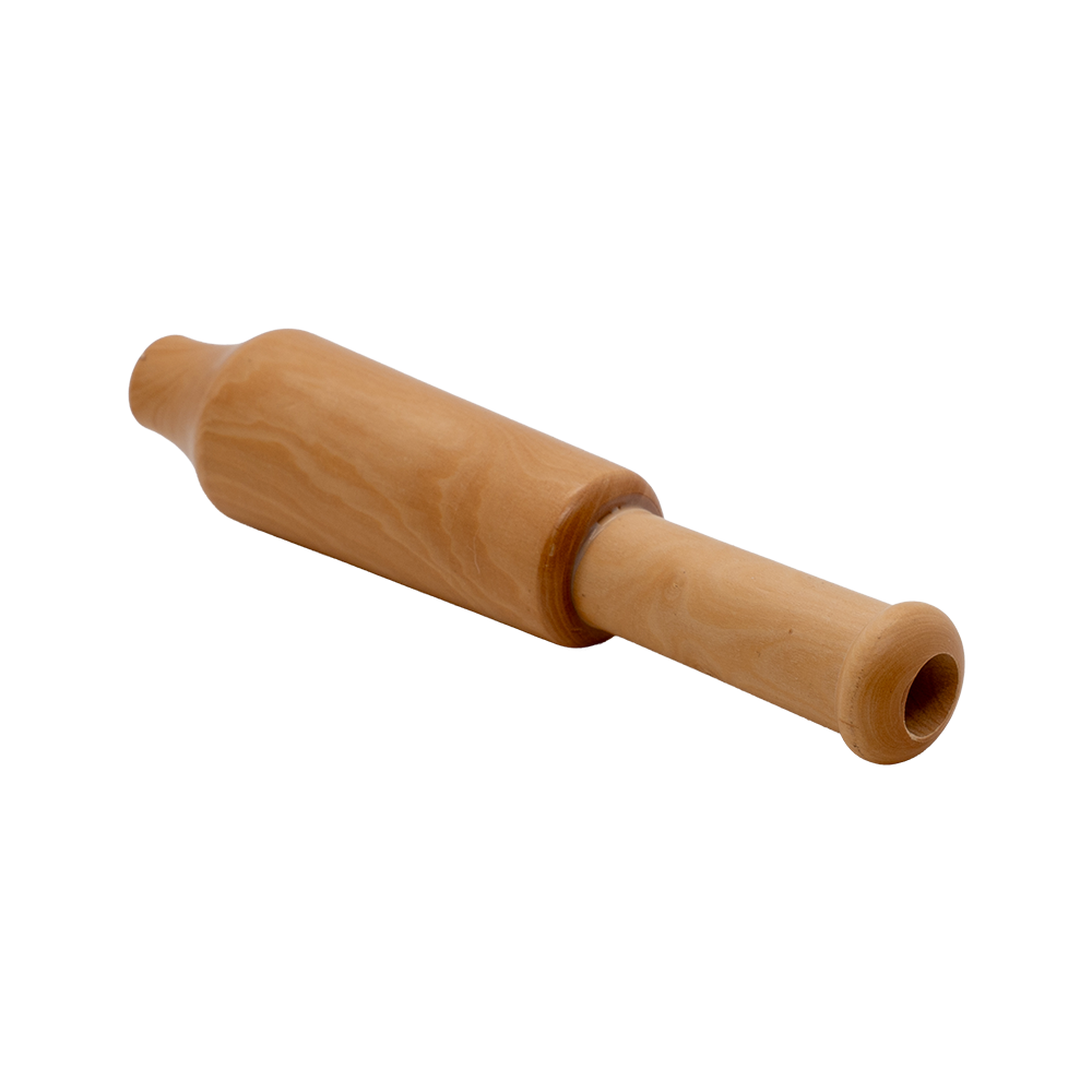 Манок Helen Baud (нырок красноголовый). Фото №3