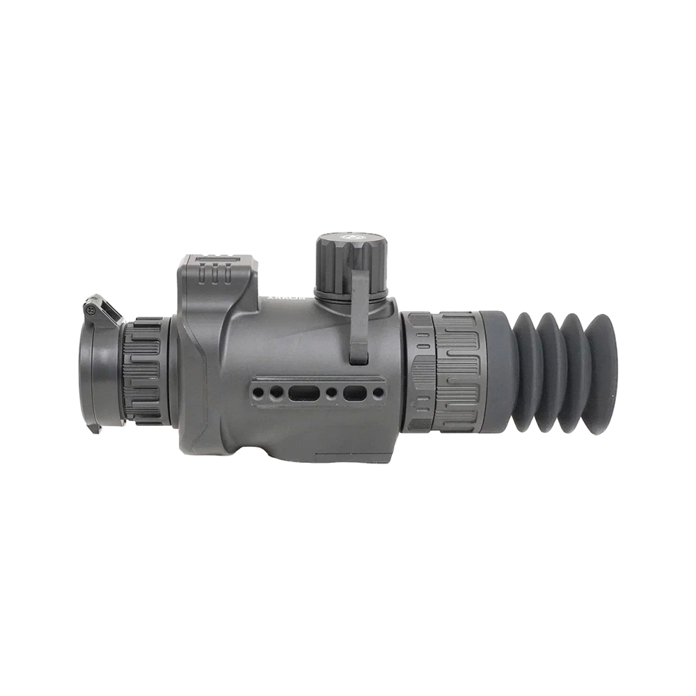 Прицел тепловизионный ARKON Arma v2 LR25L. Фото №9 Прицел тепловизионный ARKON Arma v2 LR25L. Фото №9