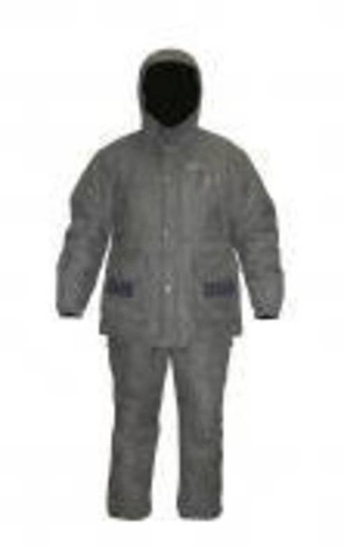 Костюм Remington Winter Green р. S