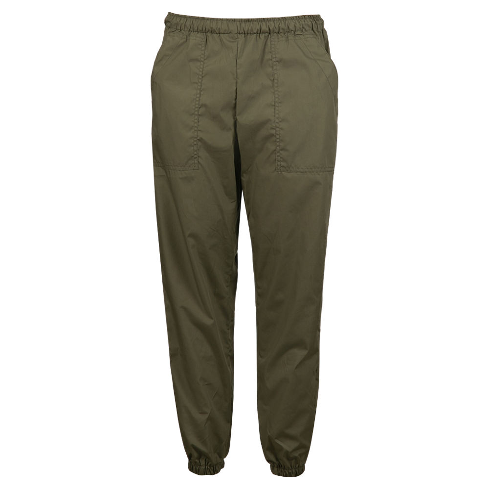 Костюм летний Huntsman Стрелок цвет Хаки ткань Смесовая (Сорочка) р. 48-50/170-176. Фото №5