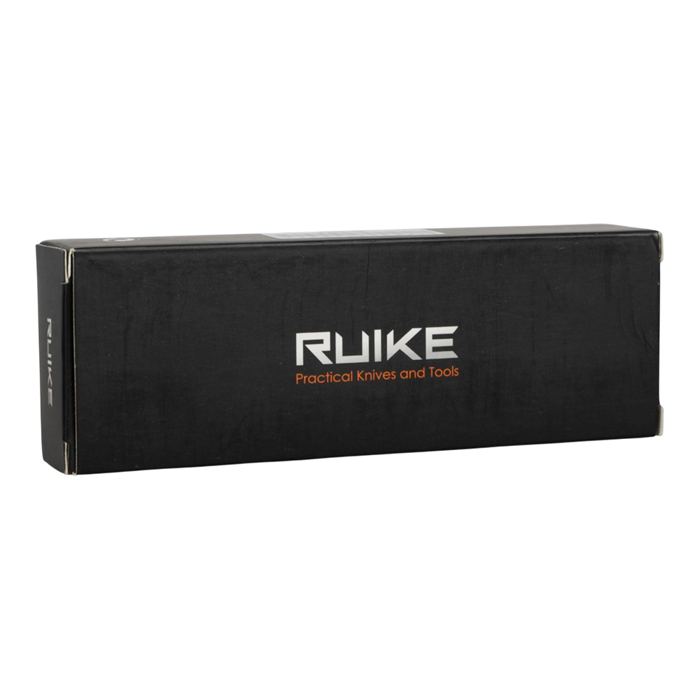 Нож складной туристический Ruike P135-SF. Фото №5 Нож складной туристический Ruike P135-SF. Фото №5