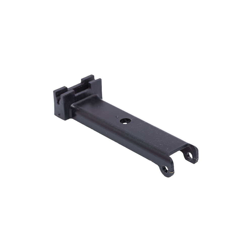 Планка прицельная CROSMAN 795. Фото №1