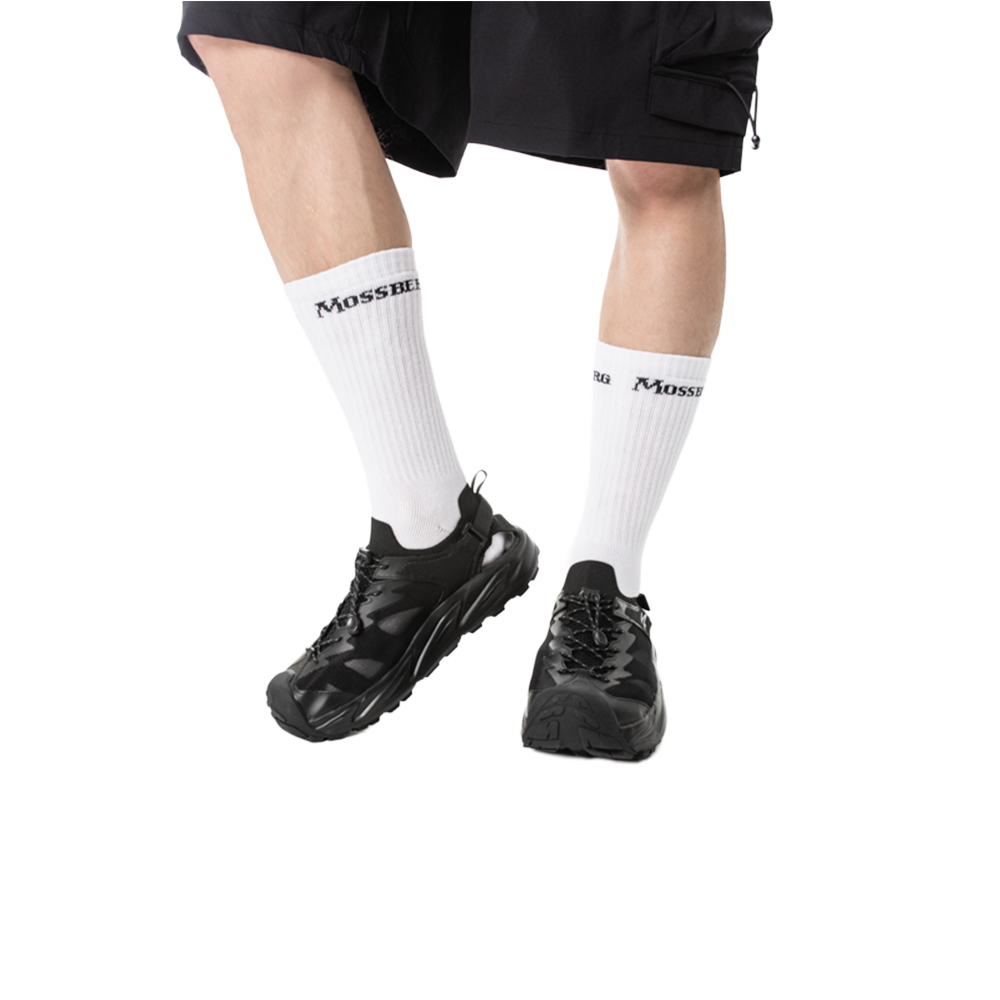 Кроссовки Remington source black р. 45. Фото №1