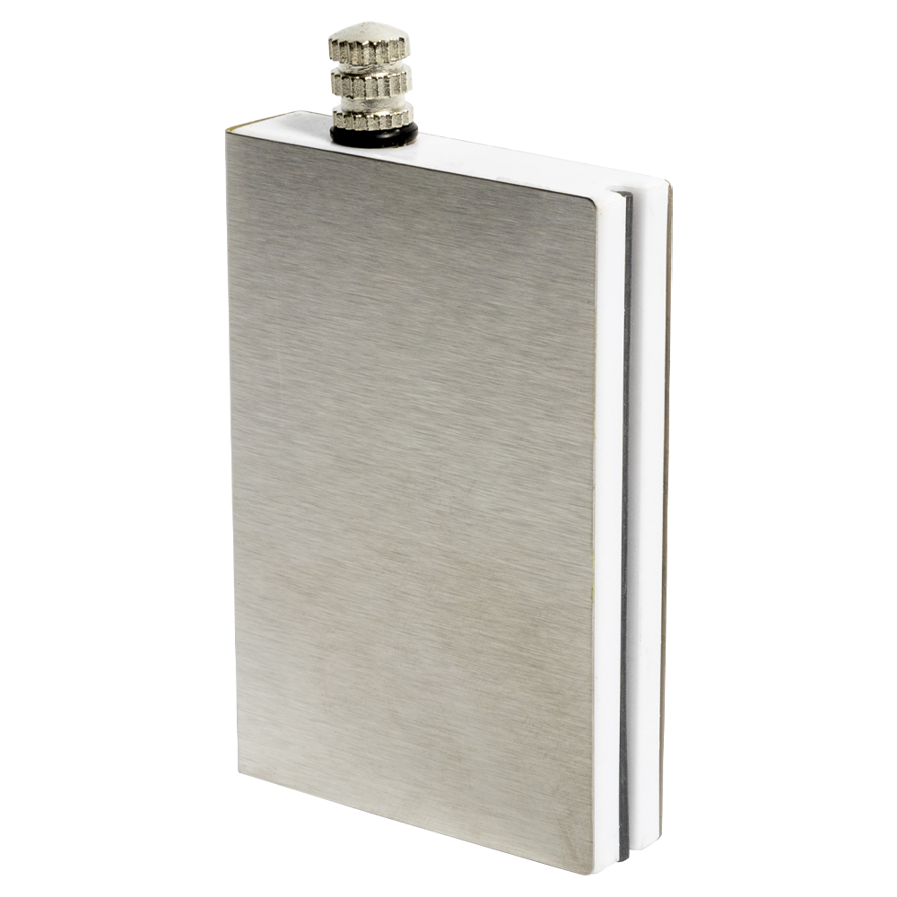 Спичка вечная "СЛЕДОПЫТ" ,большое,/500. Фото №2 Спичка вечная "СЛЕДОПЫТ" ,большое,/500. Фото №2