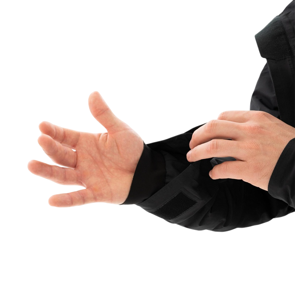 Костюм Remington Winter Performance VIP р. XL. Фото №4