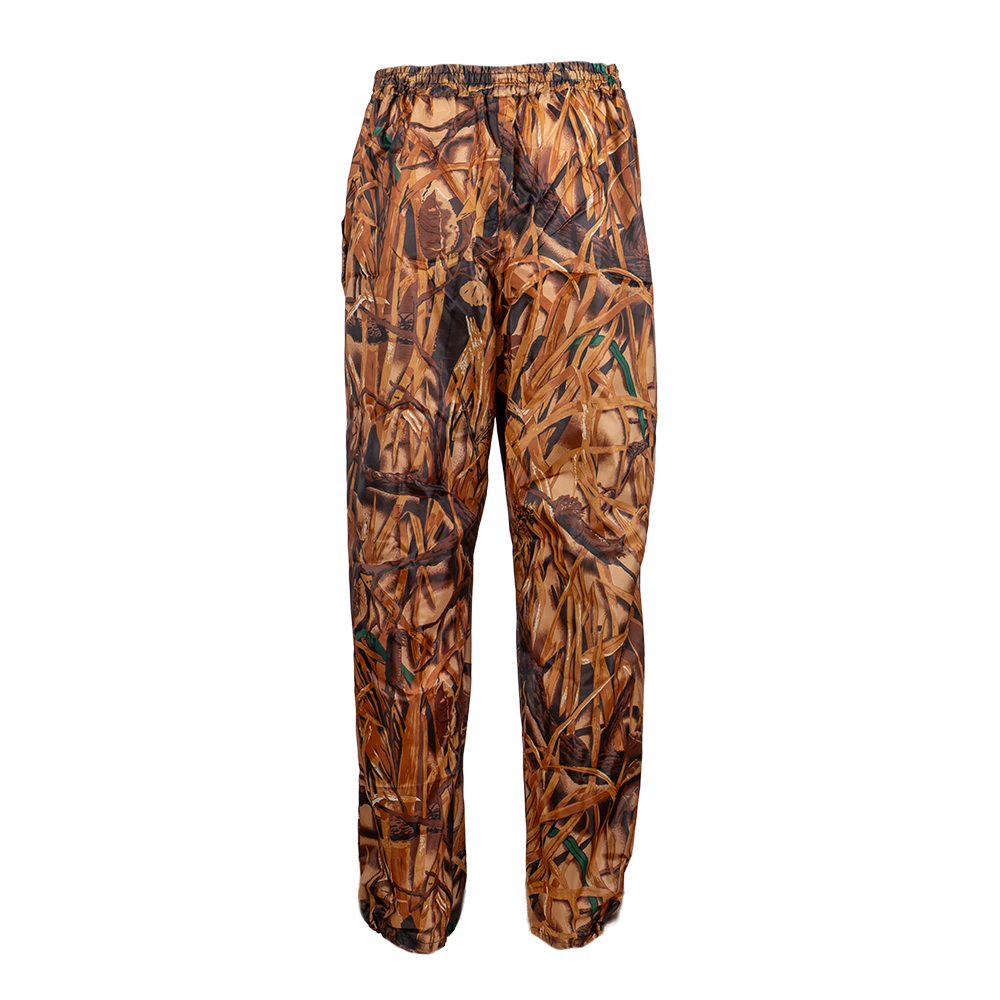 Костюм "ЦИКЛОН" (ветровлагозащитный) р. 44-46. Фото №2 Костюм "ЦИКЛОН" (ветровлагозащитный) р. 44-46. Фото №2