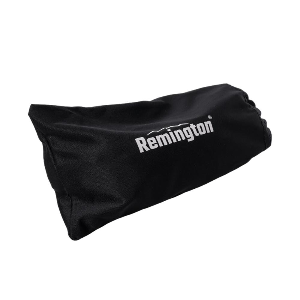 Очки Remington R-HMY2109 brown. Фото №4