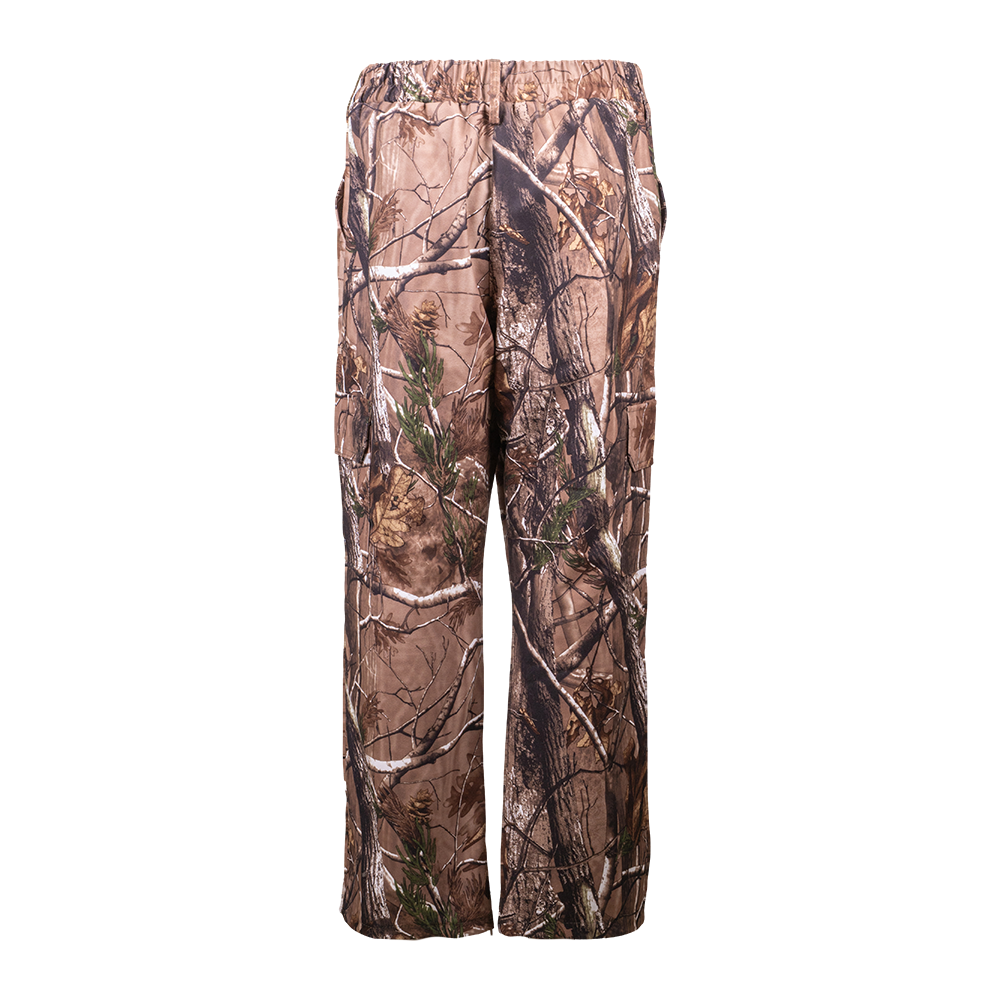 Костюм Скаут утепленный /мембранное трикотажное полотно /лес р. 54 /170-176. Фото №9 Костюм Скаут утепленный /мембранное трикотажное полотно /лес р. 54 /170-176. Фото №9