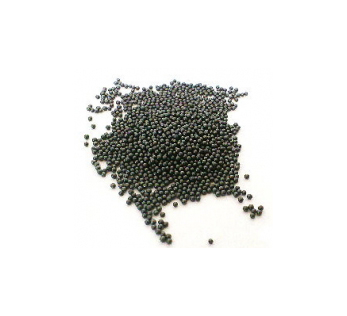 Дробь №000 (1кг) Кузнецк. Фото №1