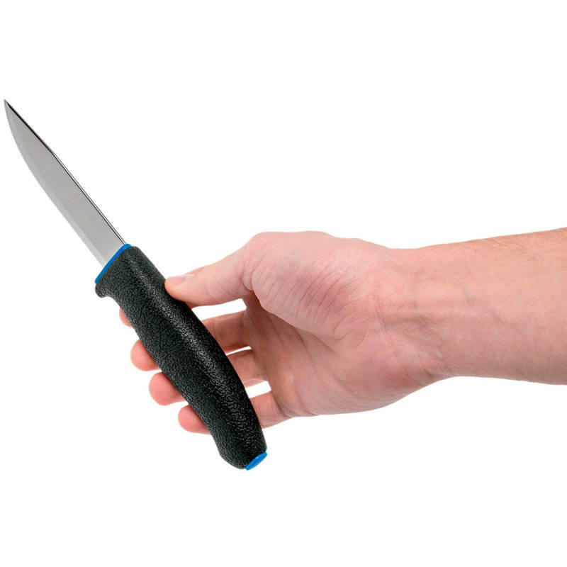 Нож Morakniv Allround 746 (S). Фото №3 Нож Morakniv Allround 746 (S). Фото №3