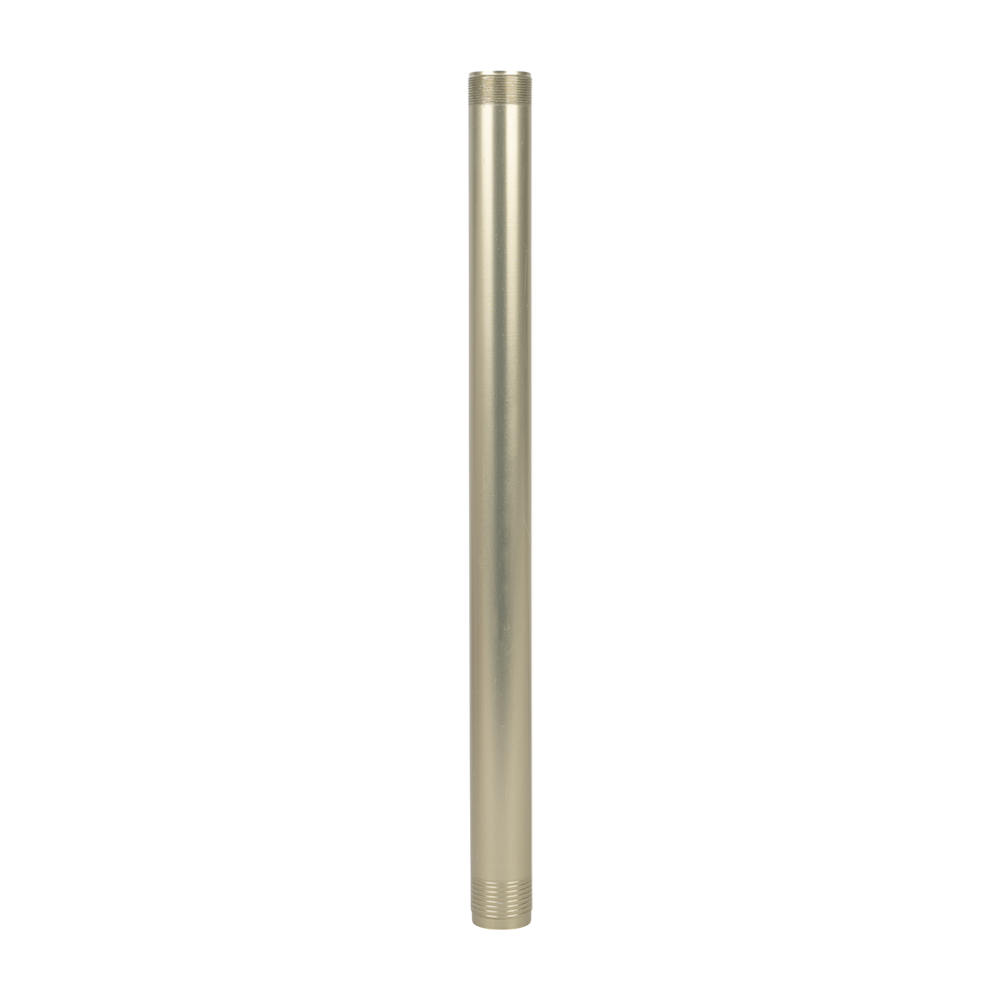 ATA Pegasus G17  Трубка магазина 12 кал. Фото №1