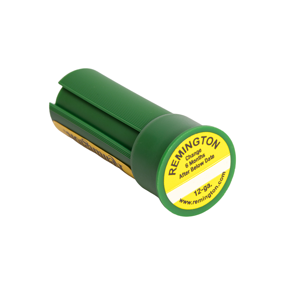 Фальш-патрон Remington (антикорозийный). Фото №3