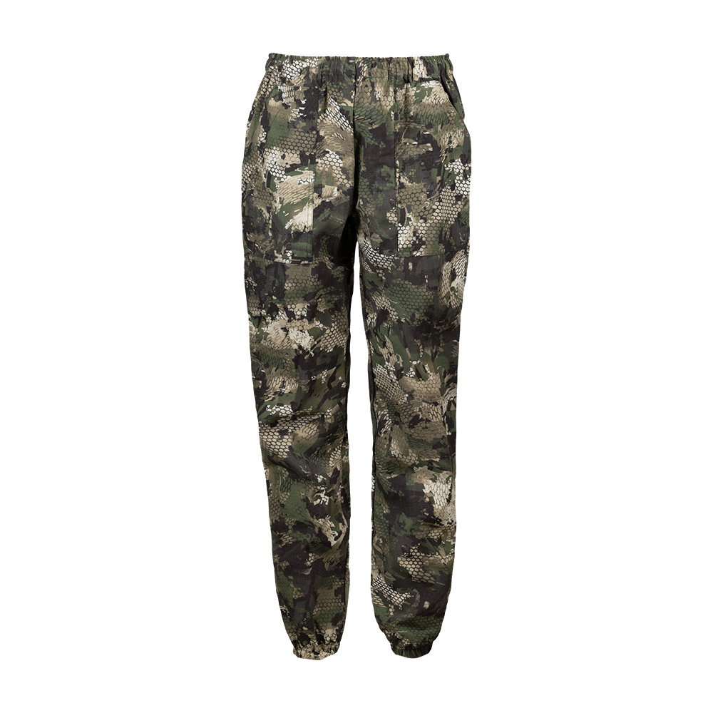 Костюм Huntsman летний Стрелок цвет Тайгер ткань Сорочка (Размер: 52-54, Рост: 182-188). Фото №6 Костюм Huntsman летний Стрелок цвет Тайгер ткань Сорочка (Размер: 52-54, Рост: 182-188). Фото №6