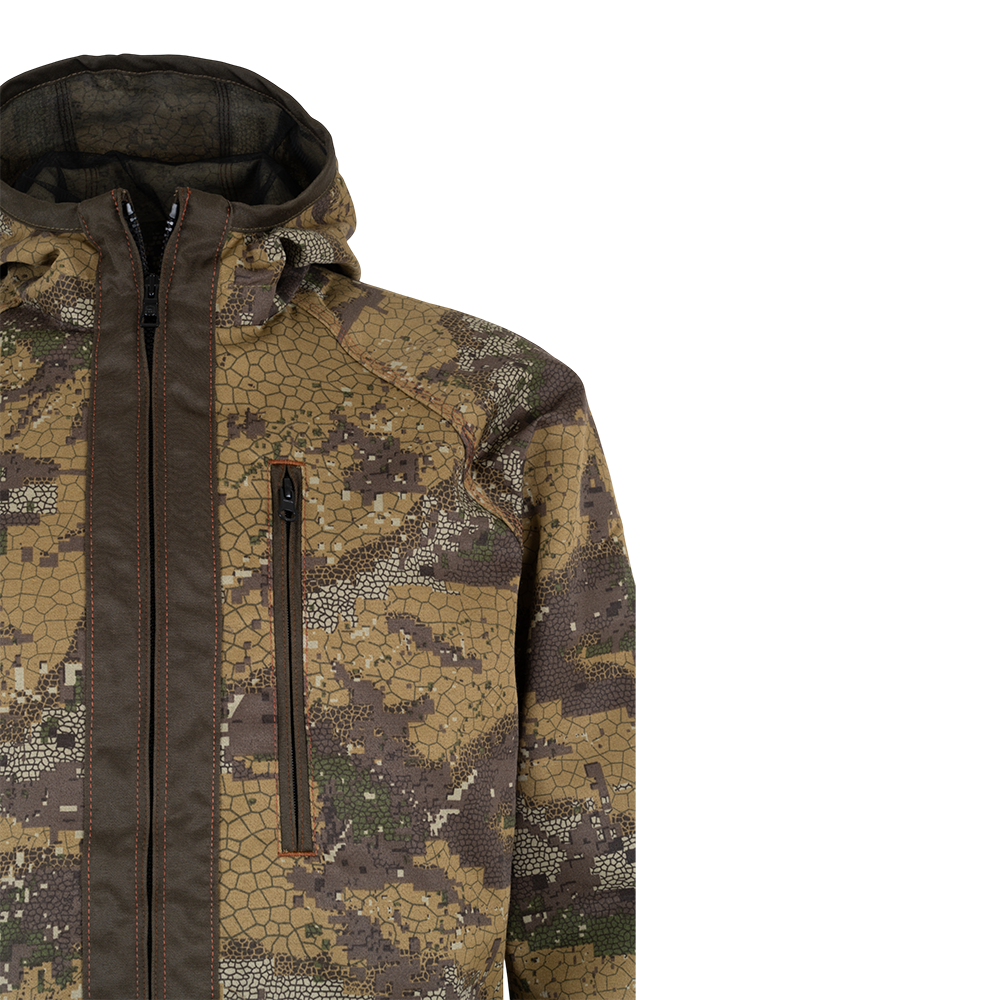 Костюм мужской летний "Ибис" -1 (48-50/182). Фото №2