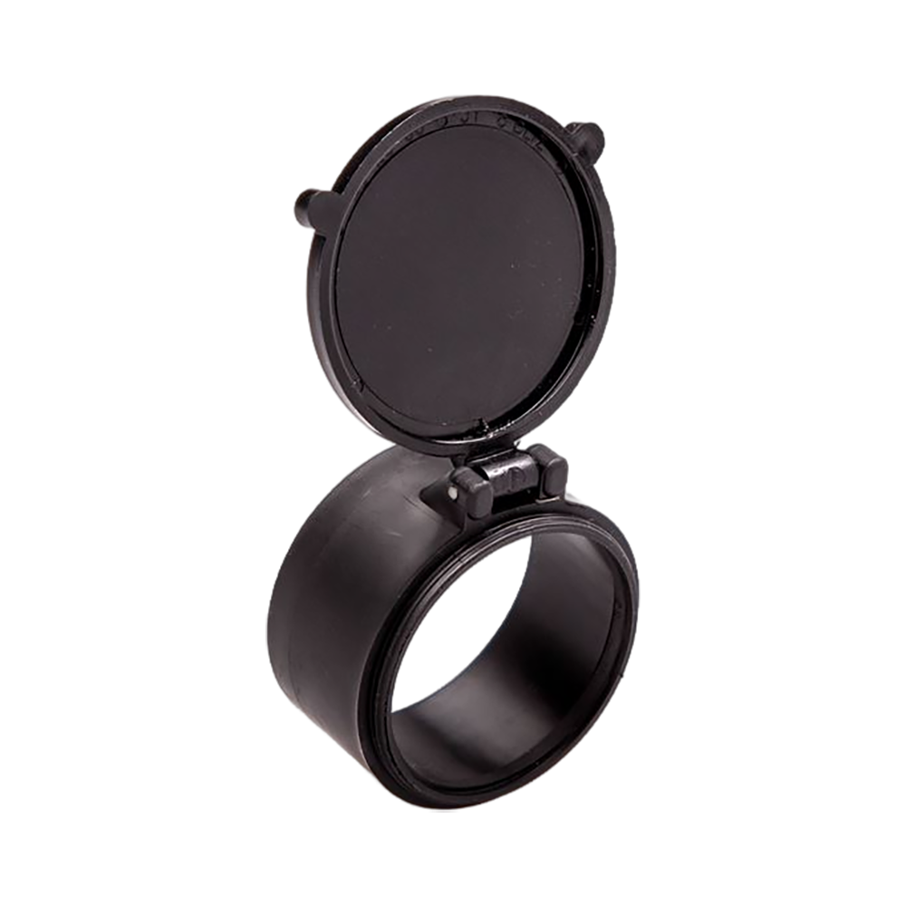 Крышка BUTLER CREEK 21 obj (44,1 мм) на объектив. Фото №2 Крышка BUTLER CREEK 21 obj (44,1 мм) на объектив. Фото №2