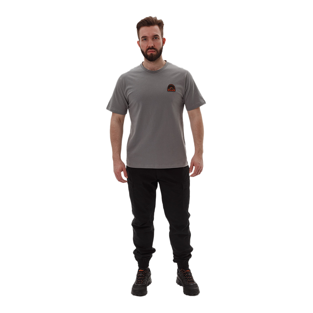 Футболка Remington Sun Trek Short р. 4XL. Фото №2