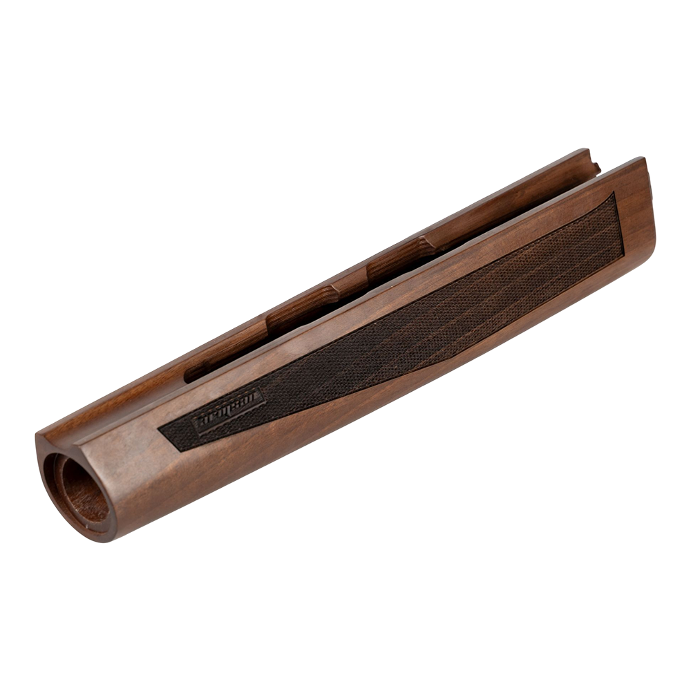 Цевье орех А612. Фото №4 Цевье орех А612. Фото №4