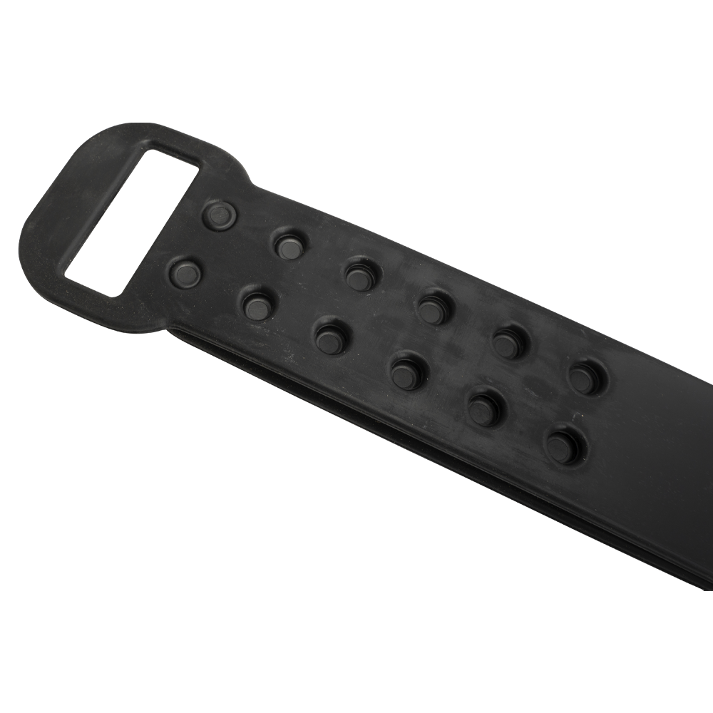 Полимерное крепление. Фото №2 Полимерное крепление. Фото №2