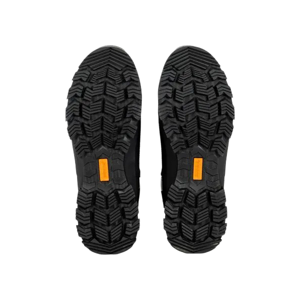 Ботинки Remington Martin Boots 200 g brow р. 42. Фото №4