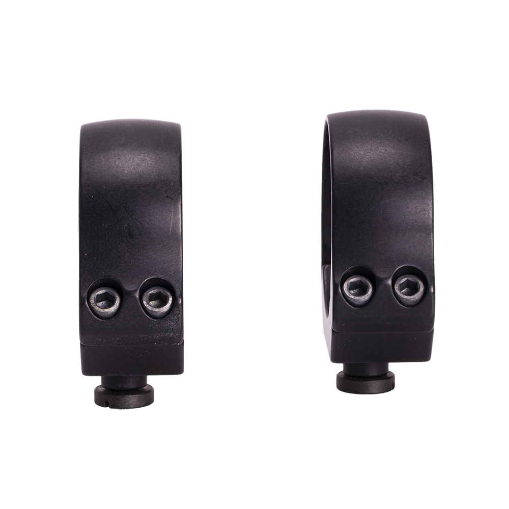 Кольца легкосплавные Apel EAW, 30мм, ВН=5мм.. Фото №2