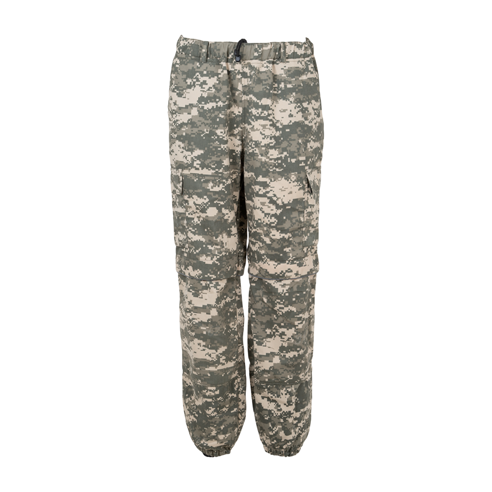 Костюм Huntsman летний Антигнус-Люкс ткань Твил-Пич цвет 128/2 (светлый пиксель) р. 48-50/170-176. Фото №7 Костюм Huntsman летний Антигнус-Люкс ткань Твил-Пич цвет 128/2 (светлый пиксель) р. 48-50/170-176. Фото №7