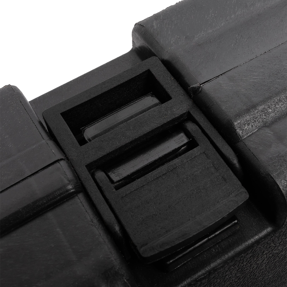 Карабин Seckin MS 18 (AR15), калибр 223 Rem., L=450. Фото №2