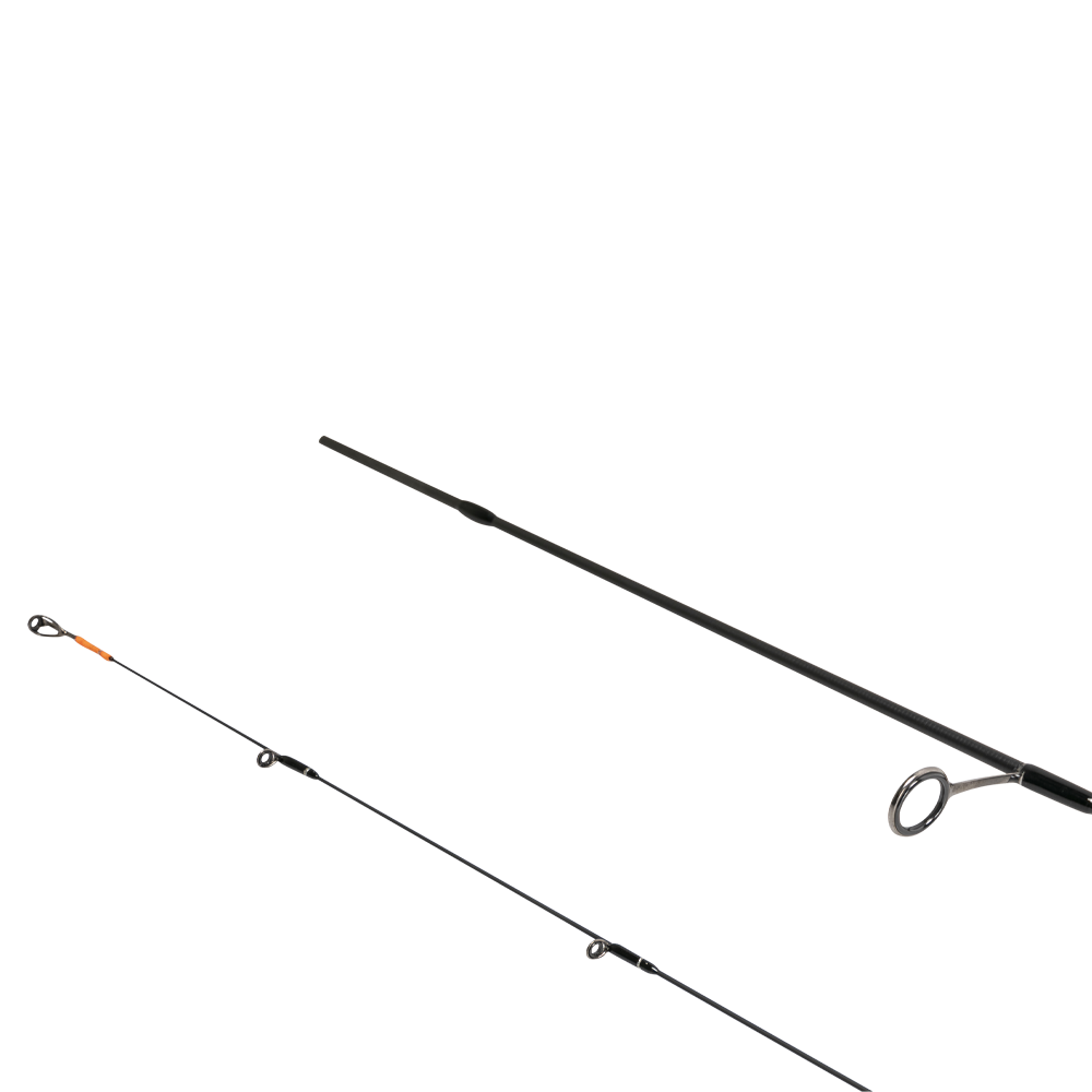 Спиннинг Nautilus Ant NAT-S602SXUL Solid 183см 0.5-2.5гр. Фото №2