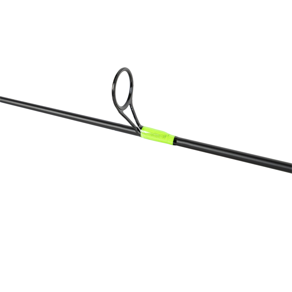 Удилище HIGASHI Akita 72H	. Фото №3