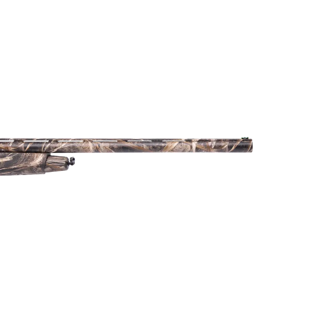 Ружьё Armsan A612 12/76 76 MC Camo Realtree Max5, 12/76, 71 см, 5+1. Фото №4 Ружьё Armsan A612 12/76 76 MC Camo Realtree Max5, 12/76, 71 см, 5+1. Фото №4