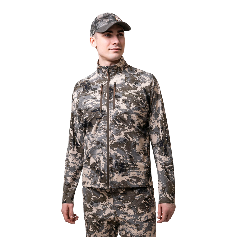 Костюм Remington Hot Summer 2 Rifle р. 2XL. Фото №12