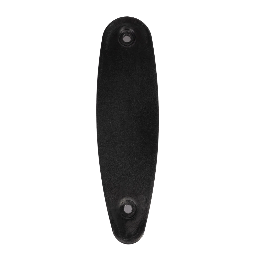 Винтовка пневматическая Diana 260, калибр 4,5 мм, 3 Дж.. Фото №10