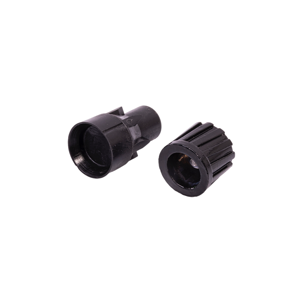 Пуля 12 калибра УНО 40. Фото №2