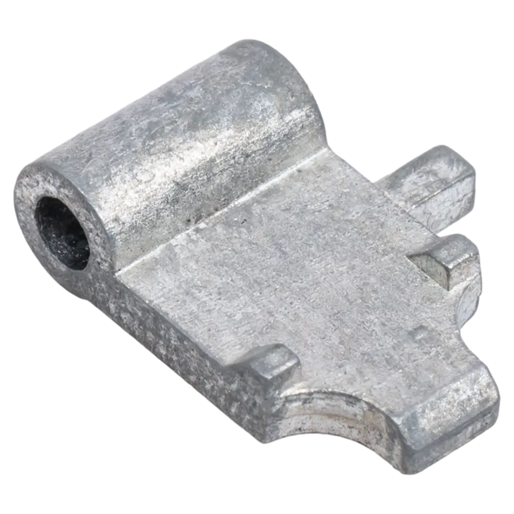 Шептало (5501). Фото №1