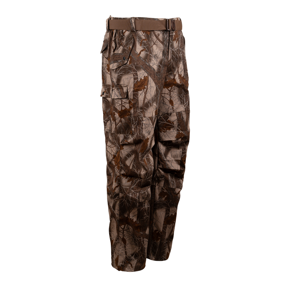 Брюки "Хант" (SPRING). Фото №3