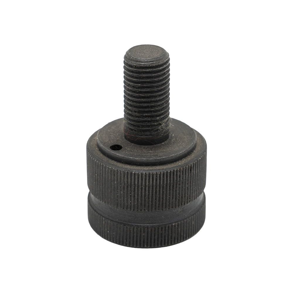 Кронштейн к ФО-2 (Mossberg 500). Фото №1 Кронштейн к ФО-2 (Mossberg 500). Фото №1