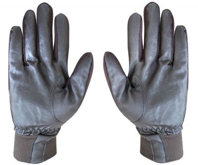 Перчатки демисезонные «PRO SHOOTER» Remington р.L/XL . Фото №3 Перчатки демисезонные «PRO SHOOTER» Remington р.L/XL . Фото №3