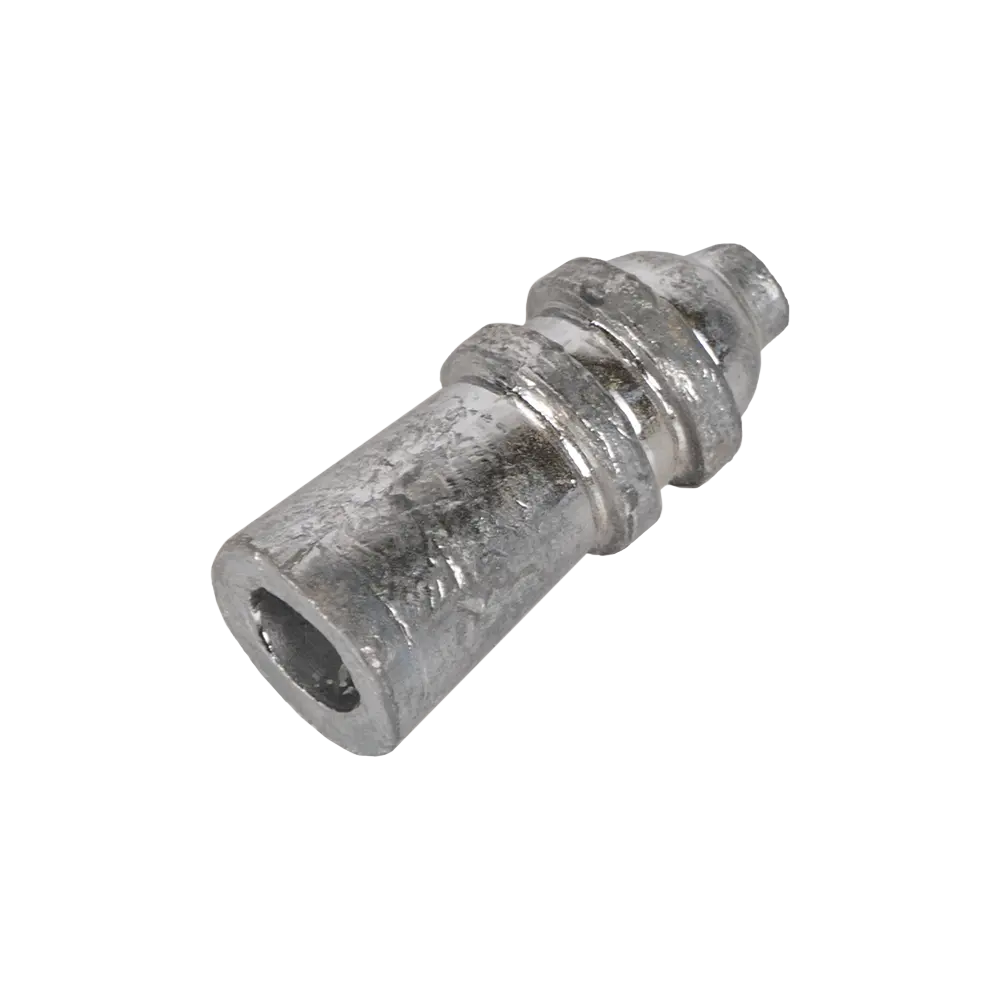 Пуля Парадокс (410 калибр). Фото №3