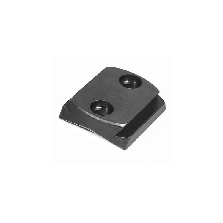 Основание MAK заднее для Tikka T3 под поворотный кронштейн (1480-0107). Фото №1