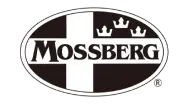 Mossberg