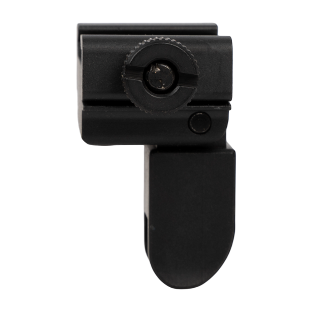 Мушка LEAPERS тактическая низкий профиль Flip-Up. Фото №3 Мушка LEAPERS тактическая низкий профиль Flip-Up. Фото №3