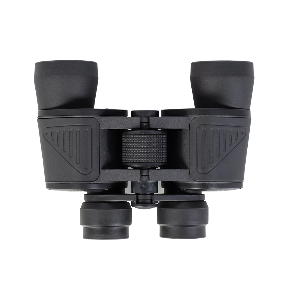Бинокль NORIN 8х40 СВ. Фото №6